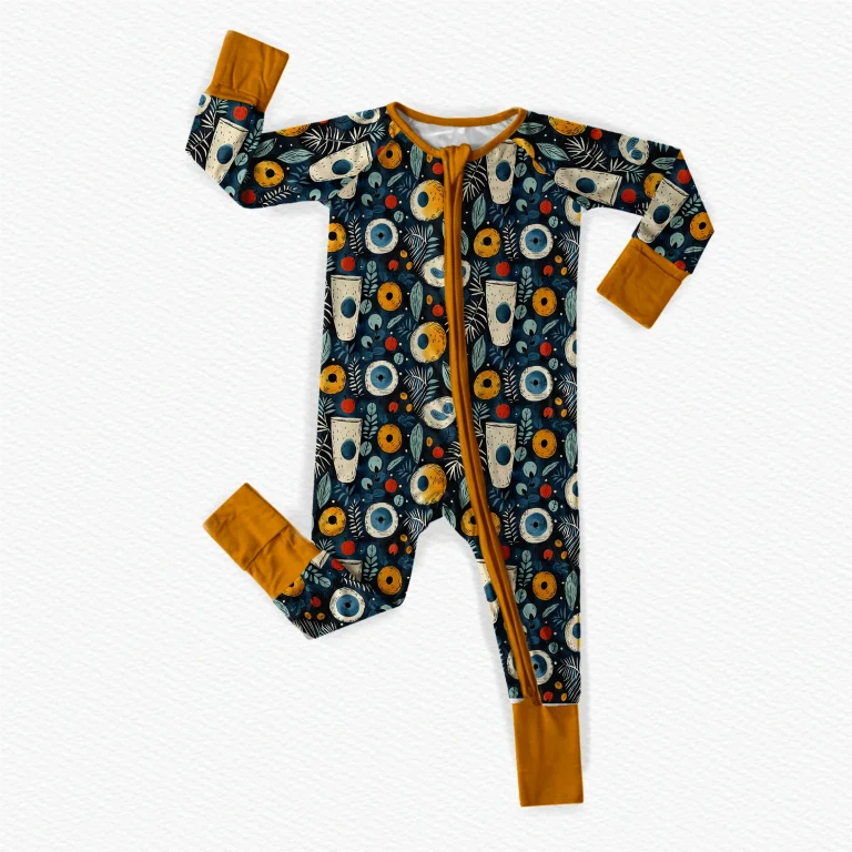 China Leading Chinese Apparel Factories Wholesale Mystery Box Bamboo Rapid Sample Developm