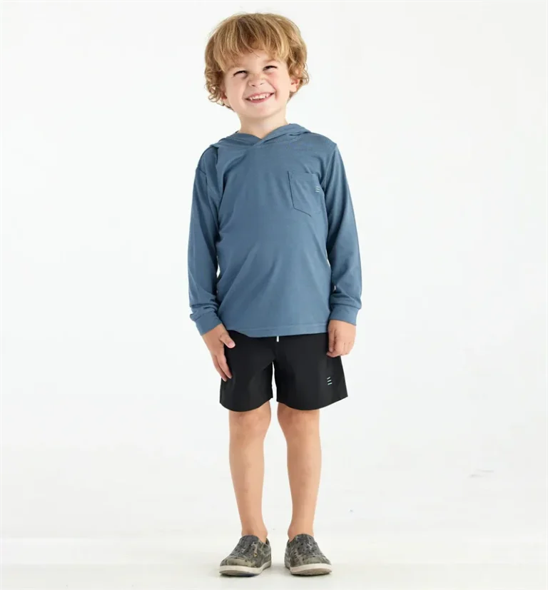 Bamboo Baby Pajamas Mystery Bag Private Label Company Supporting Small Batch ProductionLow