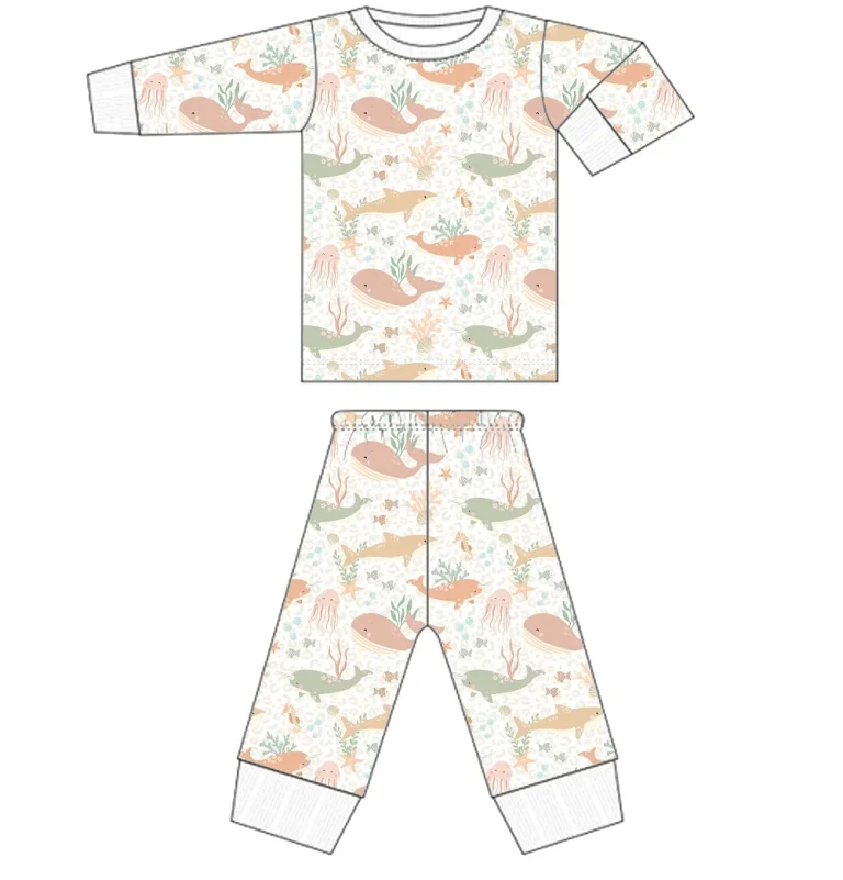 Reliable Clothing Kids Rts Eco-Conscious Manufacturers: Overcoming Supply Chain Hurdles