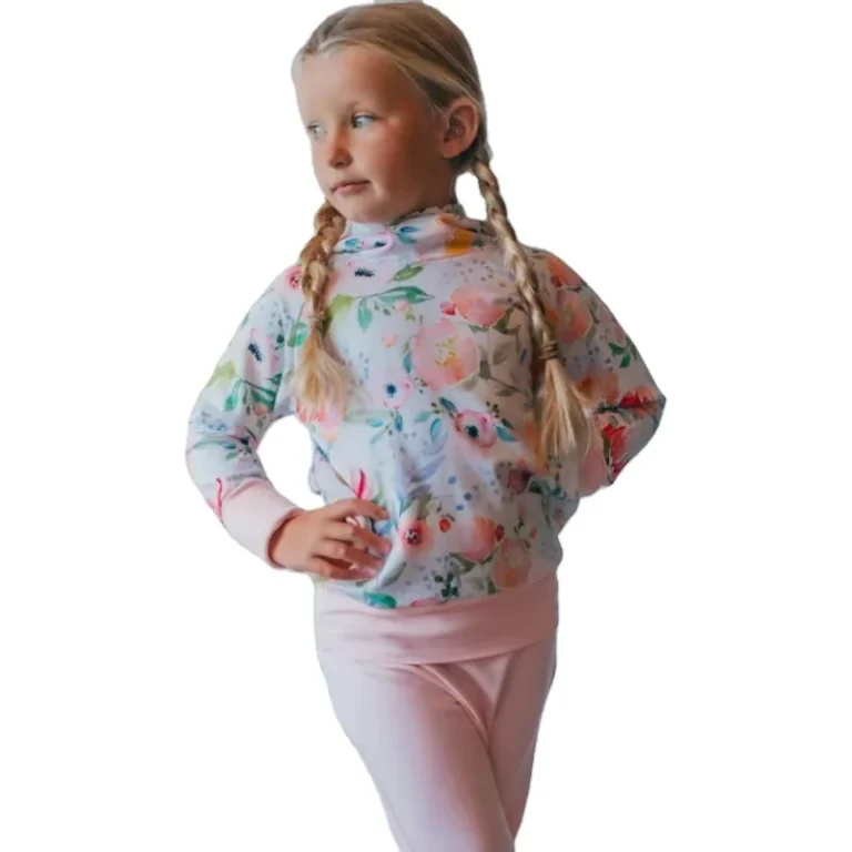 Reliable Secret Stock Reserve Bamboo Pajamas Customized Suppliers: Overcoming Supply Chain