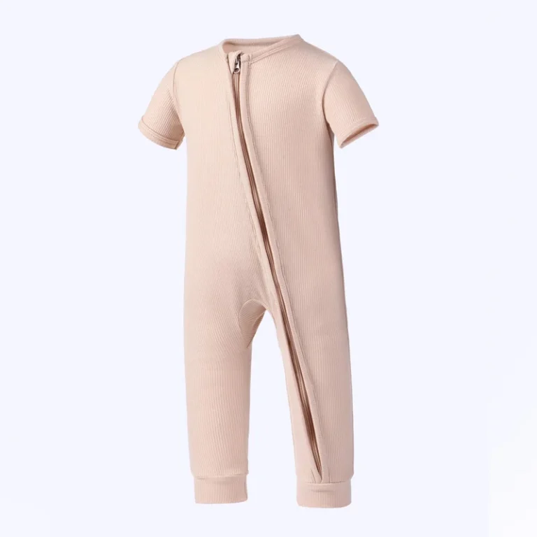 Fast Delivery Bamboo Pajamas Women’S Set SMETA Compliant Suppliers – Bulk Wholesale Discou