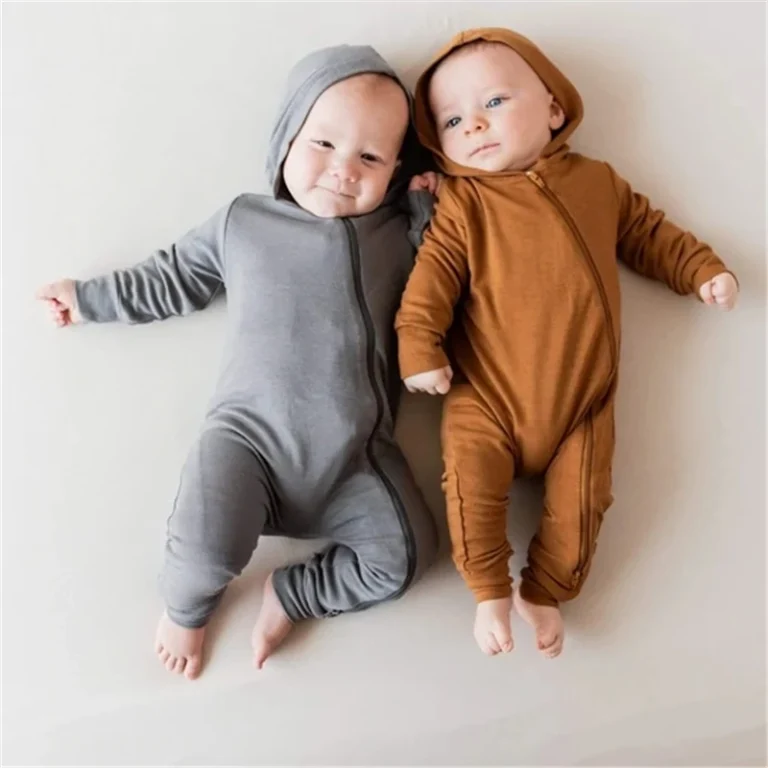 Fast Lead-Time Girls Baby Romper Regulated Manufacturers OEM/ODM Solutions