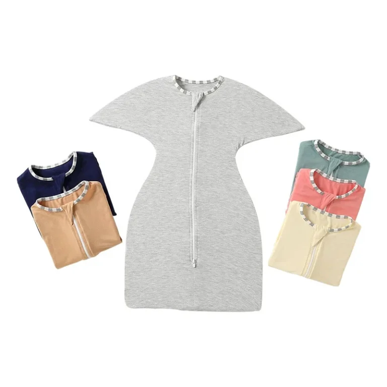 Scalable Private Label Pajama Print Custom Bulk Wholesale Discounts Grow Your Boutique wit