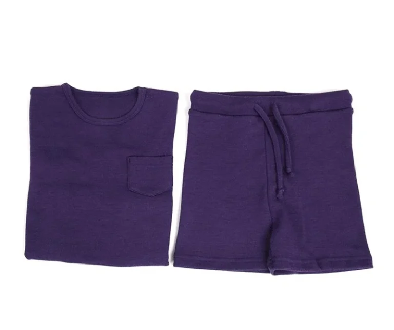 Scalable Private Label Women Pajamas Set Bamboo Factory Direct Pricing Grow Your Boutique