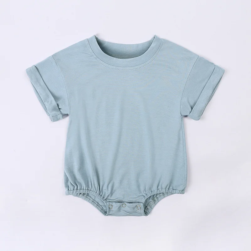 Adorable baby girl clothes in bulk – stylish, high-quality wholesale outfits perfect for retailers seeking trendy infant fashion collections.