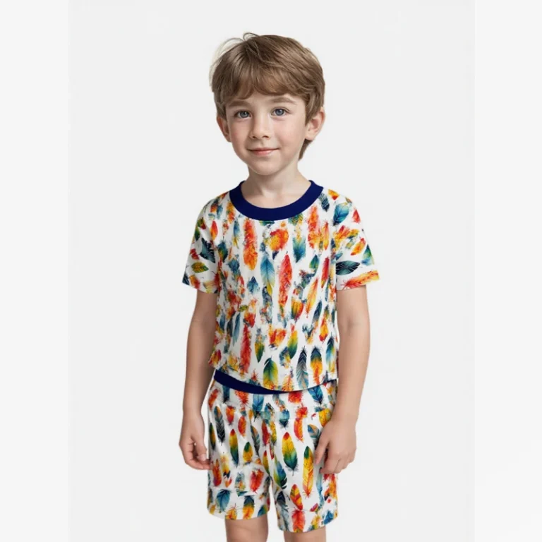 Reliable Pajamas Carhartt Bamboo Ready to Ship: Overcoming Supply Chain Hurdles