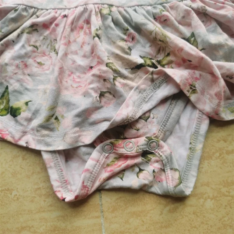 Scalable Private Label Onsies Baby Rapid Sample Development Grow Your Boutique with Us