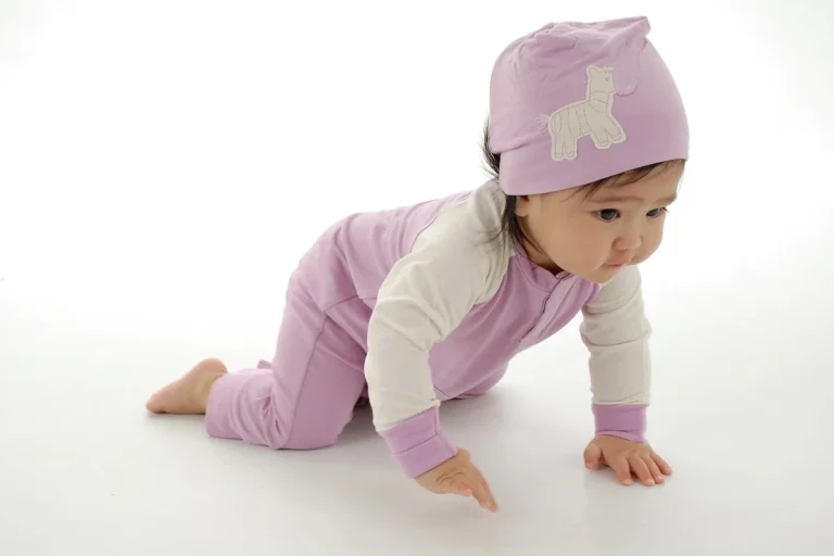 Fast Lead-Time Bamboo Womans Pajamas Leading Chinese Apparel Factories Small Batch Product