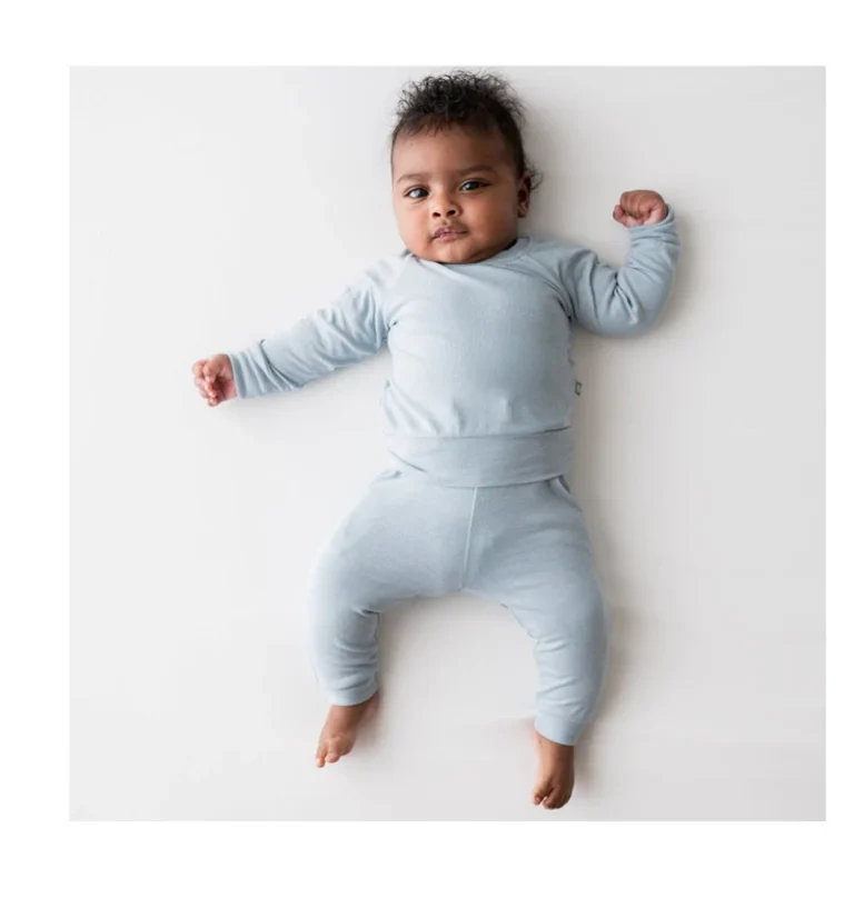 Bespoke Bamboo Pajamas Hawaii Eco-Conscious Manufacturers: Curated Styles for Independent