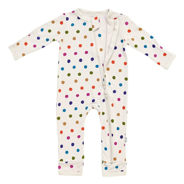 Leading Baby Cotton Pajama Verified Suppliers with ASTM F963