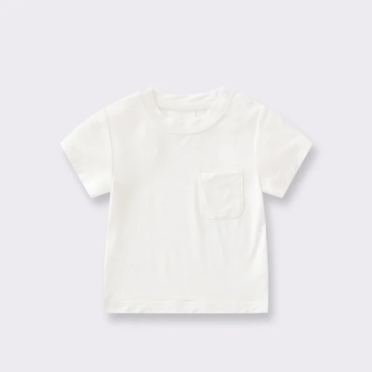 Bespoke Zipper Closure Baby Rompers Regulated Manufacturers: Curated Styles for Independen