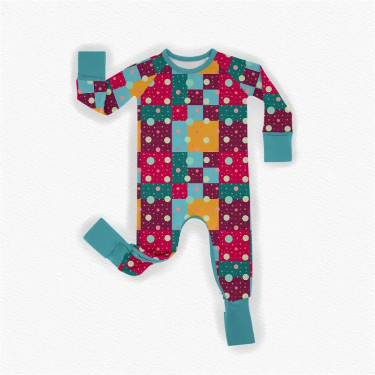 Tiered Pricing Odm Baby Rompers Fast Lead-Time Guaranteed Bulk Discounts for ISO 9001:2015