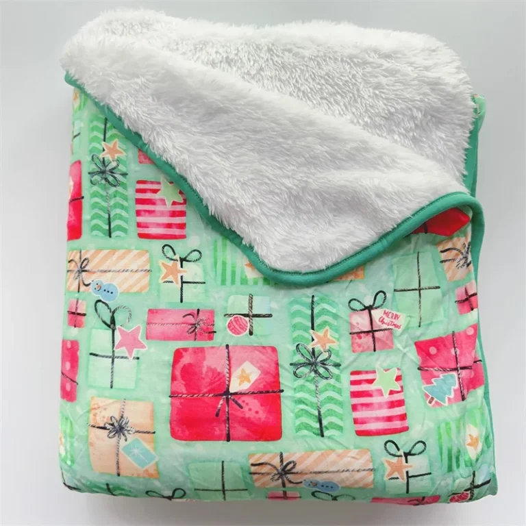 Seamless Rompers Toddler Rapid Sample Development with ISO 9001:2015 Compliance