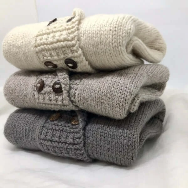 China Premier Textile Manufacturers Wholesale Jumpsuit For Baby Boys And Girls Bulk Wholes