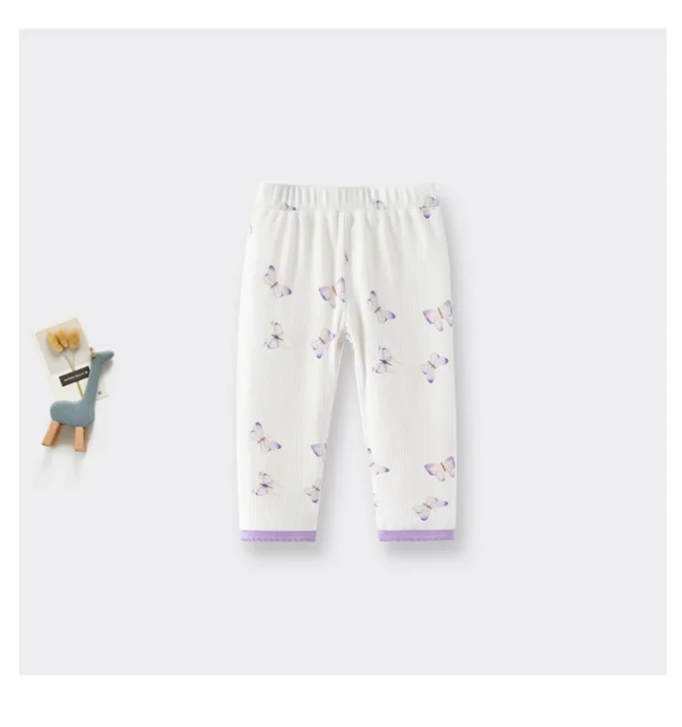 Bulk Wholesale Checkered Pajamas Bamboo Fast Lead-Time Guaranteed Factory-Pricing