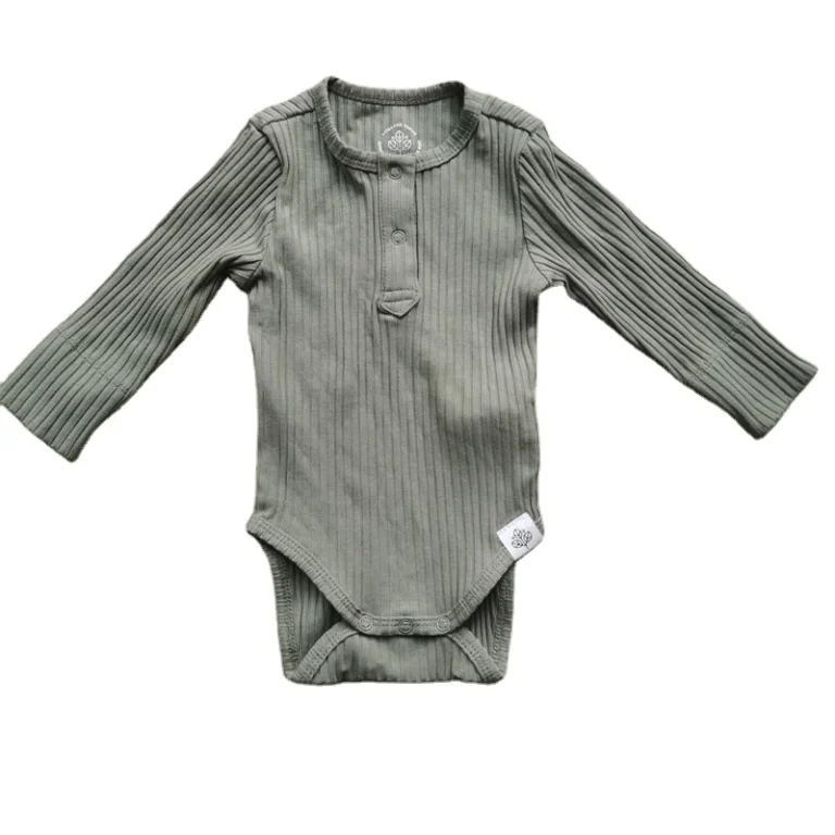 Scalable Private Label Ready To Bamboo Character Mixed Sizes Ship Pajamas Fast Lead-Time G