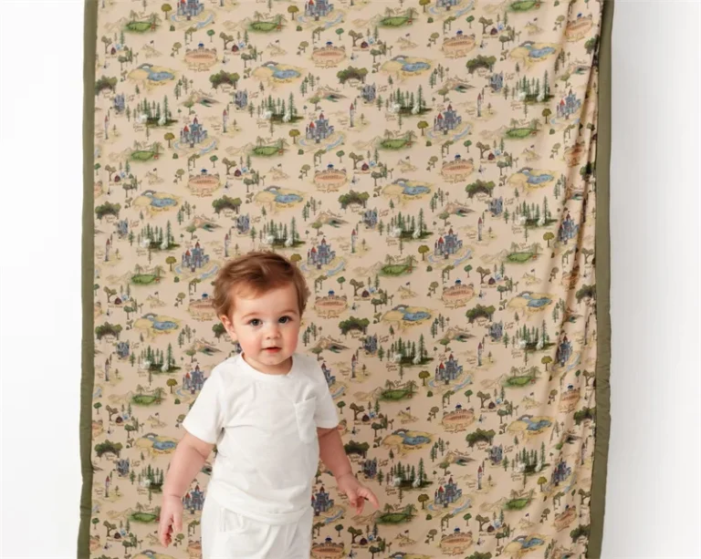 Bespoke Pajamas Bundle Rts Bamboo Ethical Manufacturing: Curated Styles for Independent Bo
