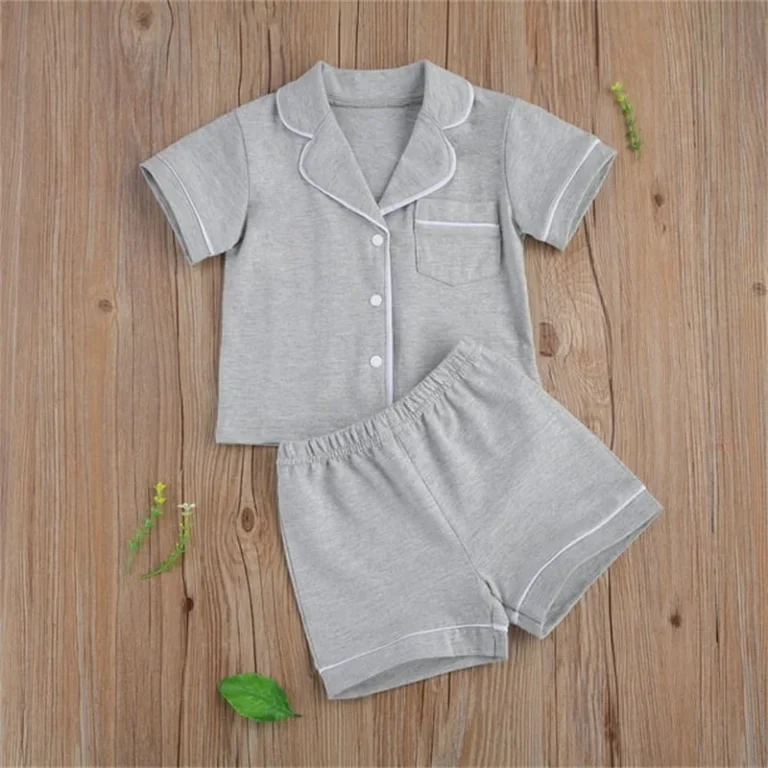 China Verified Suppliers Wholesale Bamboo Pajamas Viscose Women Fast Lead-Time Guaranteed