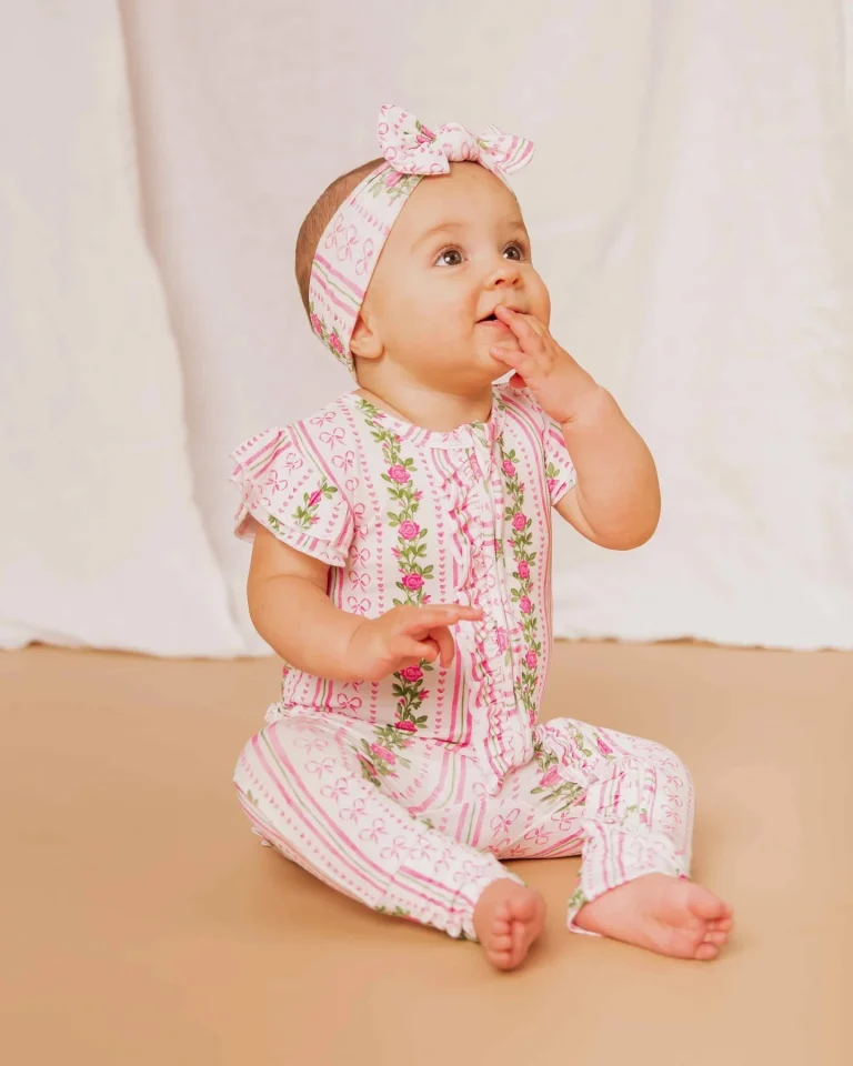 Bespoke Bamboo Pajamas Viscose Women Customized Suppliers: Curated Styles for Independent