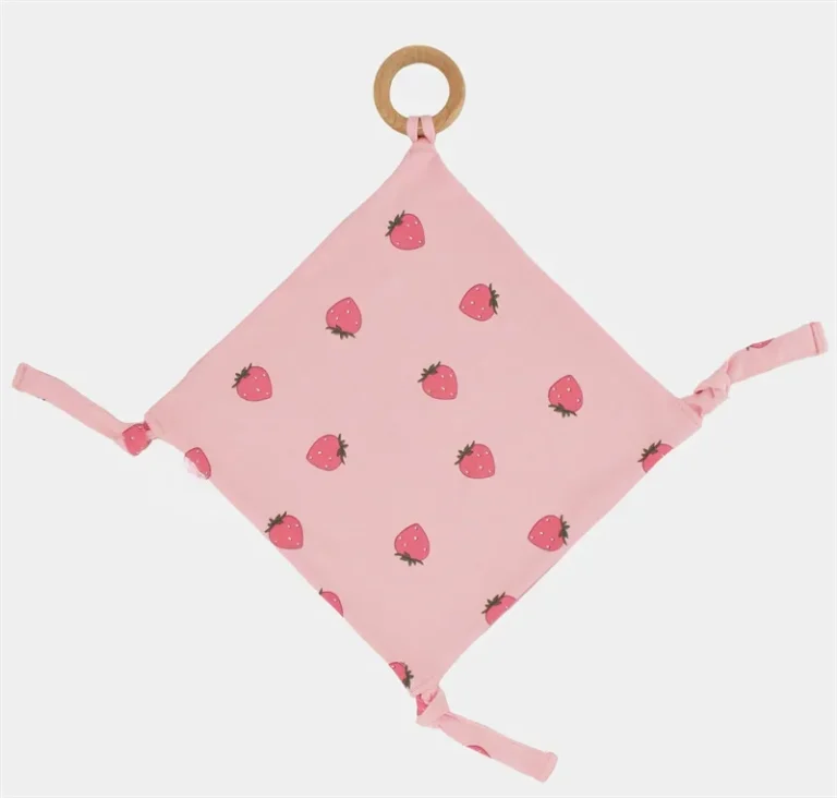 Bulk Wholesale Spandex Girl Baby Fourrure Sleeve Romper Viscose Baby Baby Romper Baby Baby