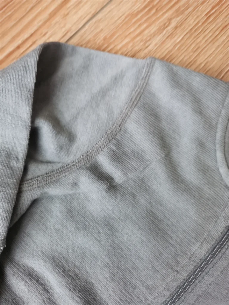Verified Piece One Baby Pajamas For Factory Direct Pricing Partner: Fully Intertek Verifie