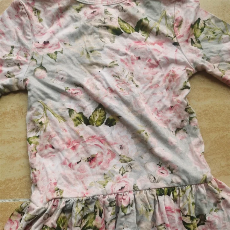 Scalable Private Label Rts Mystery Box Bamboo Pajama Rapid Sample Development Grow Your Bo