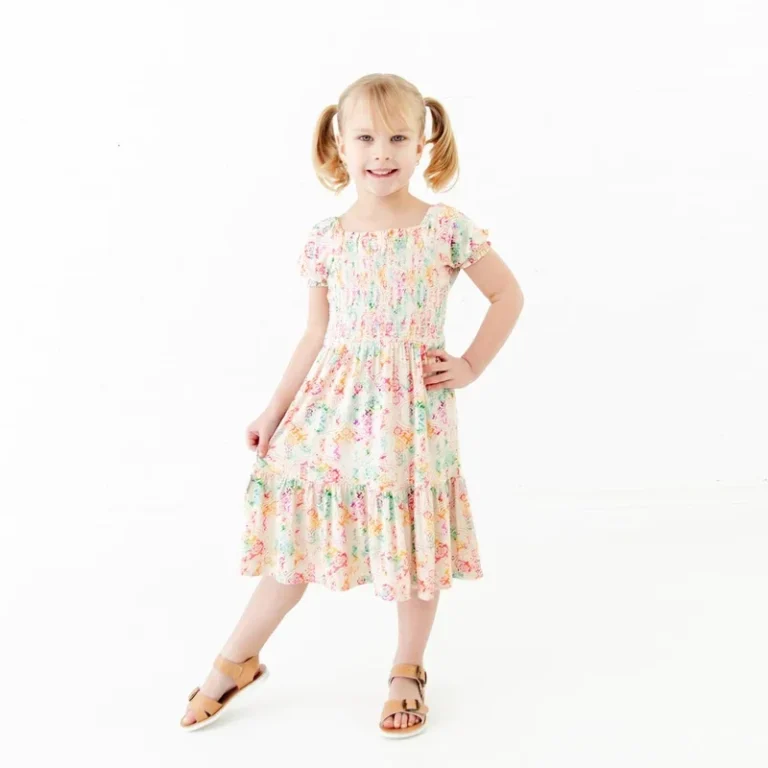 High-Quality Bamboo Organic” Pajamas Breathable Toddler Trusted Global Suppliers for Globa