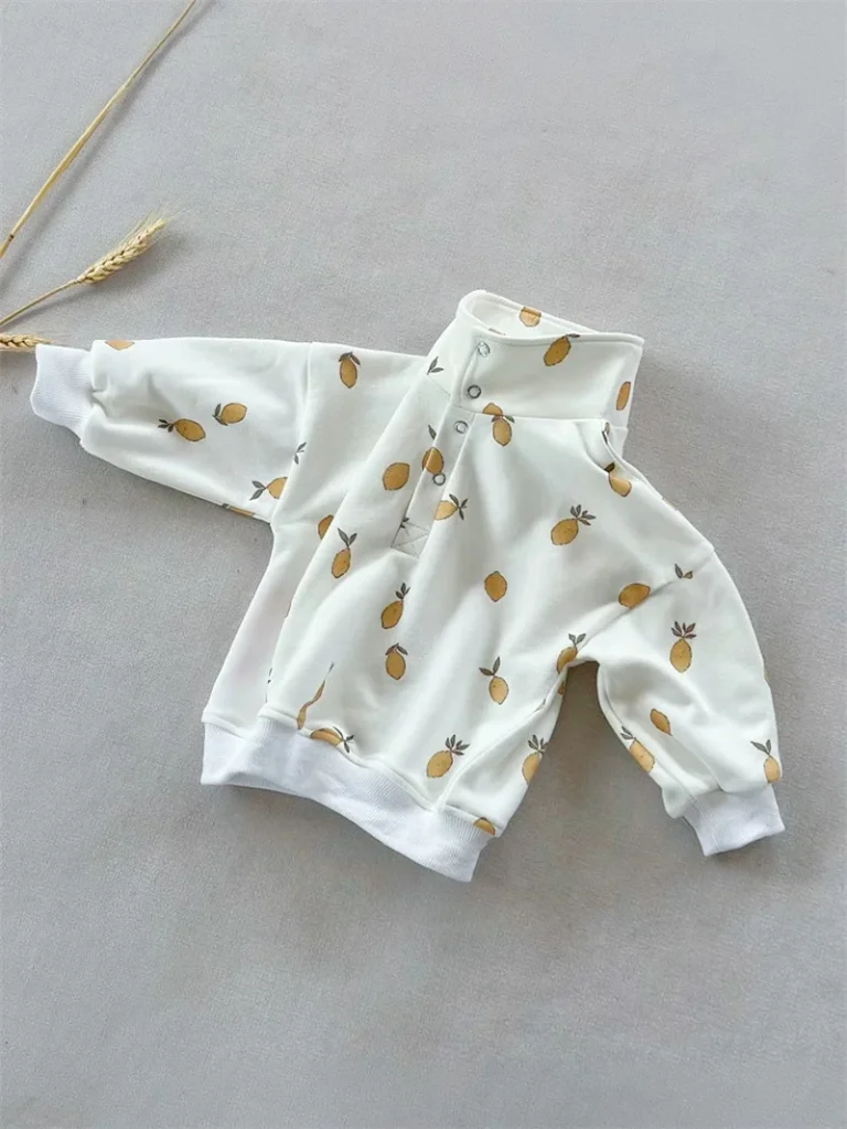 Private Label Company Professional Bamboo For Pajamas Chines Spa Manufacturing