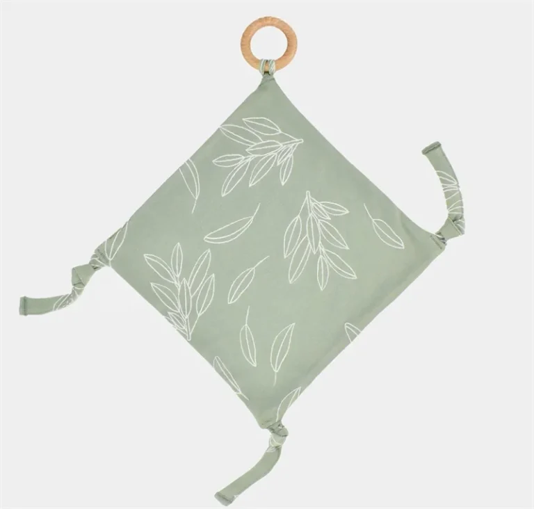 Tiered Pricing Baby Rompers Bamboo Toddler Bulk Wholesale Discounts Bulk Discounts for CPC