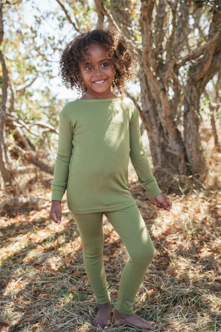Seamless Ruffle Zipper Baby Romper Rapid Sample Development with Intertek Verified Complia