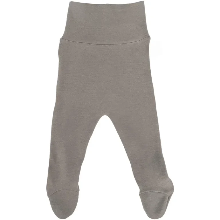 High-Quality Design With Random Wholesale Rts Bundled And For Long Bamboo Printed Set Mixe