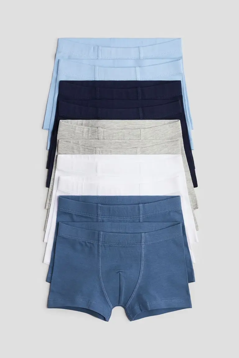 Bespoke Pajamas Toddler Bamboo Trusted Global Suppliers: Curated Styles for Independent Bo