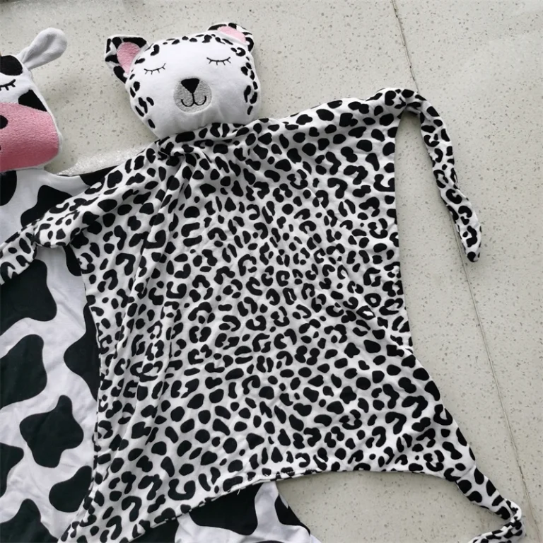 Tiered Pricing Camisas Bamboo Factory Direct Pricing Bulk Discounts for GOTS Certified Col
