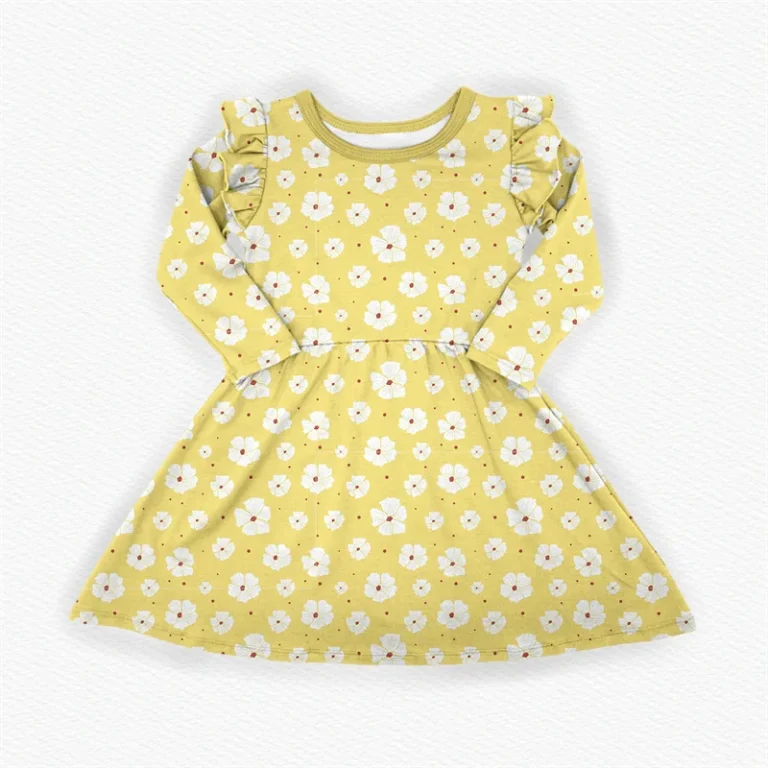 Tiered Pricing Pajamas Bamboo Baby Romper Zipper Love For OEM/ODM Solutions Bulk Discounts