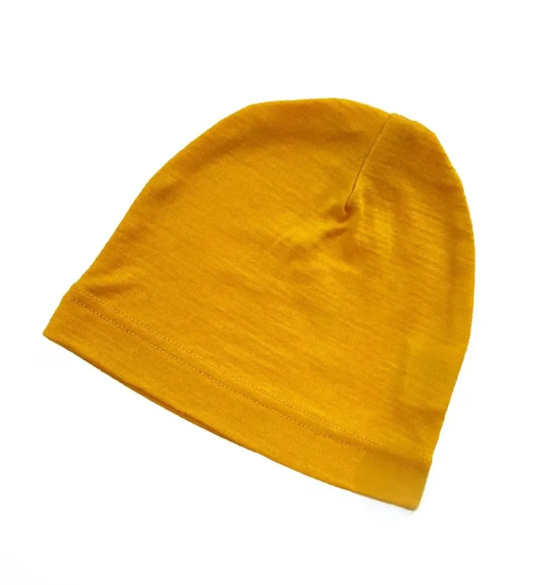 Stock Clothing Baby Ready to Ship Supporting Bulk Wholesale DiscountsLow MOQ