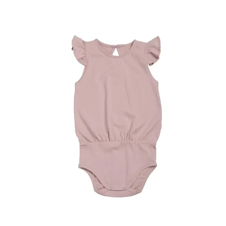 95% Bamboo 5% Elastane Pajamas Womens 2 Piece Best Manufacturers Supporting Bulk Wholesale