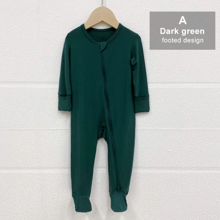 Leading Christmas Bamboo-Pajamas BSCI Audited Factories with GRS Certified