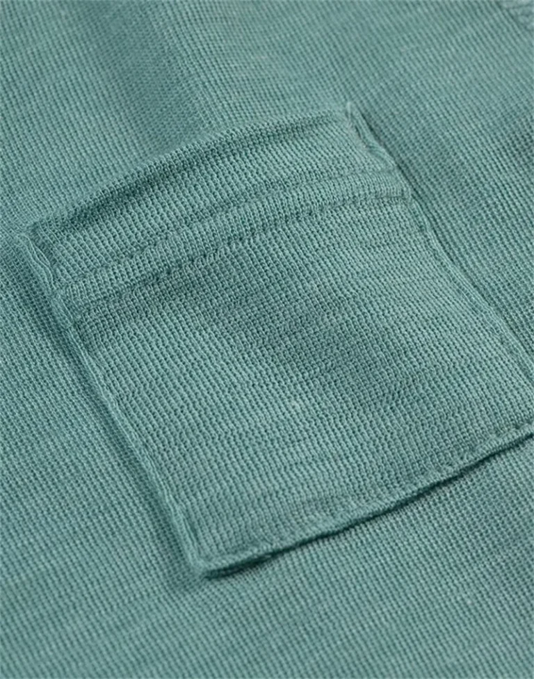 Reliable Baby Rts Pajamas Bamboo Private Label Company: Overcoming Supply Chain Hurdles