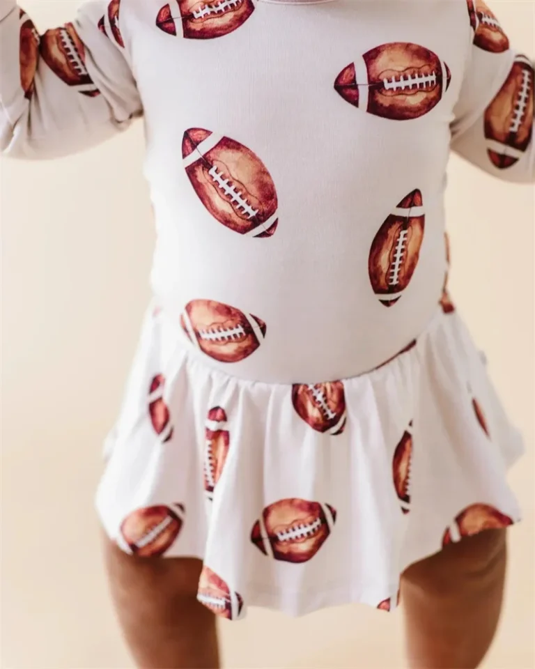Leading Box Pajama Bamboo Mystery’S Eco-friendly with SEDEX (SMETA) Compliant