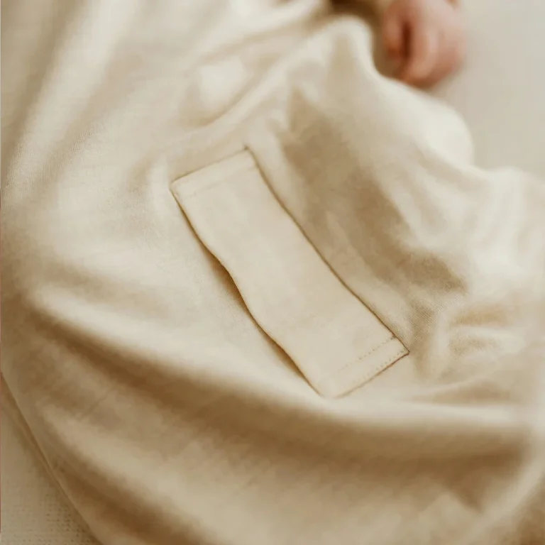 Leading Bamboo Wholesale Pajamas Tools Trusted Global Suppliers with OEKO-TEX Standard 100
