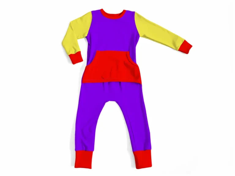 China Ethical Manufacturing Wholesale Pajamas Cotton Bamboo 100% Fast Lead-Time Guaranteed