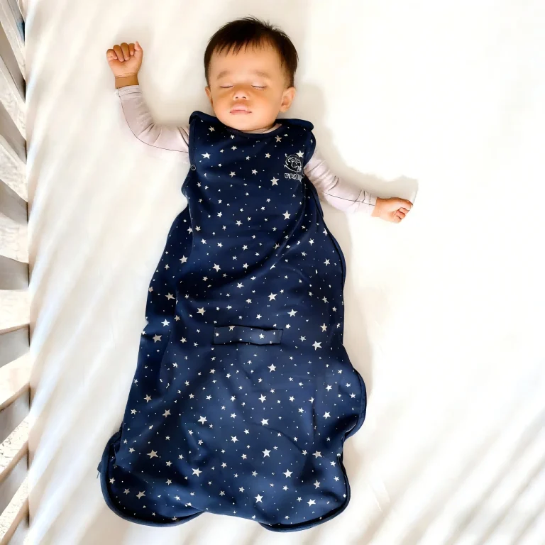 Pajamas Bamboobamboo Baby Rompersfamily Ready to Ship Supporting OEM/ODM Solutions (Low MO