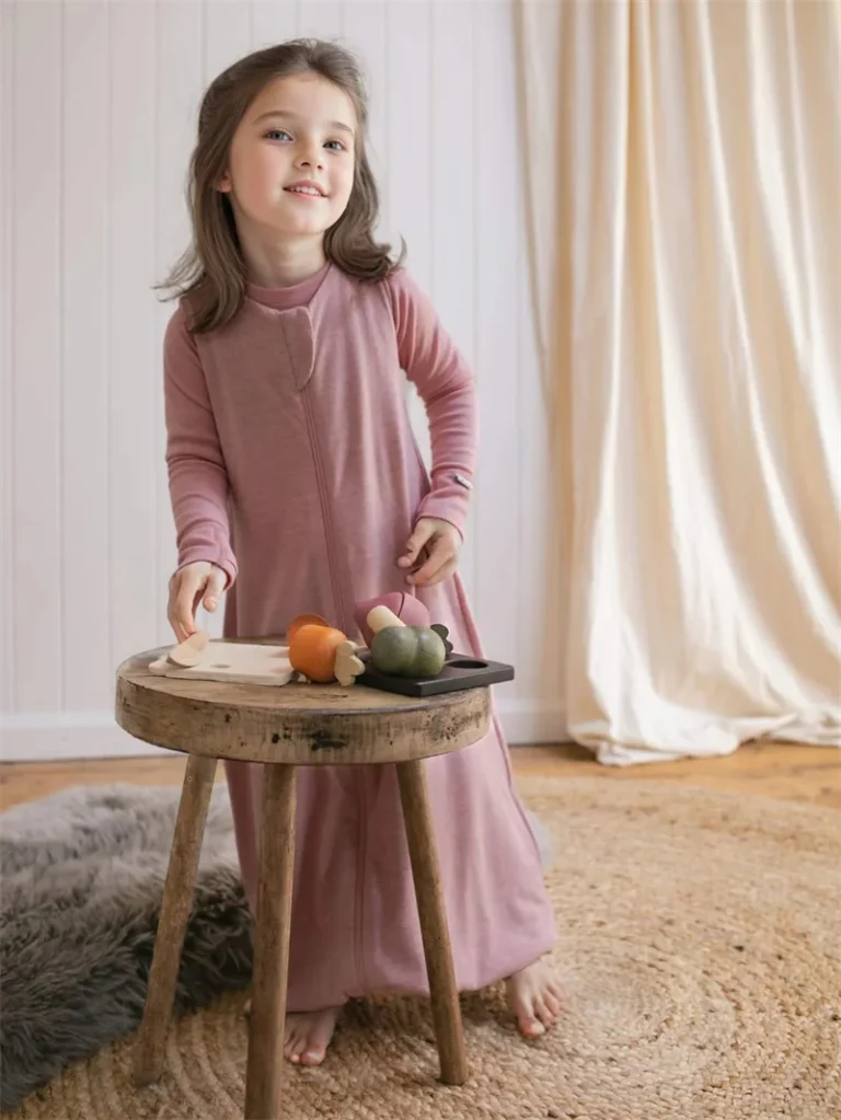 High Clothes Baby Quality Wildflower Verified Suppliers Supporting Private Label Service (