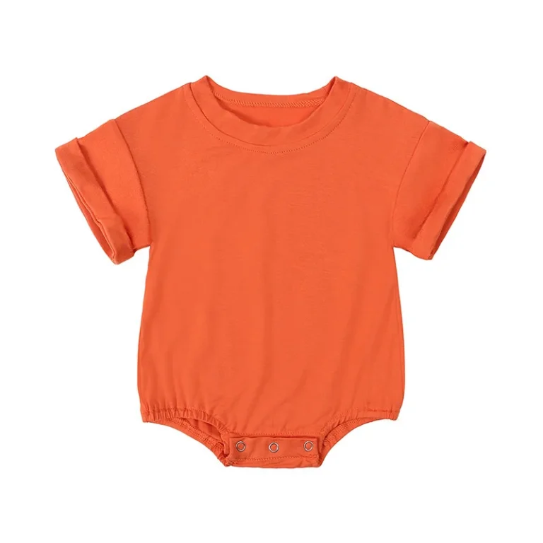 Contract Bamboo Pajamas Manufacturer Manufacturing Small Batch Production & CPC Certified