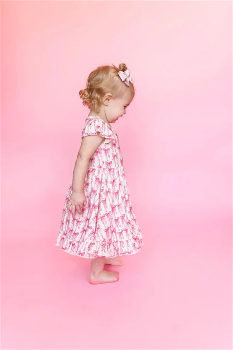 Pajama Bamboo Vendor Rapid Sample Development for Brands (ISO 9001:2015 Certified)