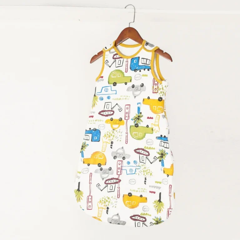 2 Pc Bamboo Pajamas Eco-Conscious Manufacturers Supporting Small Batch Production (Low MOQ