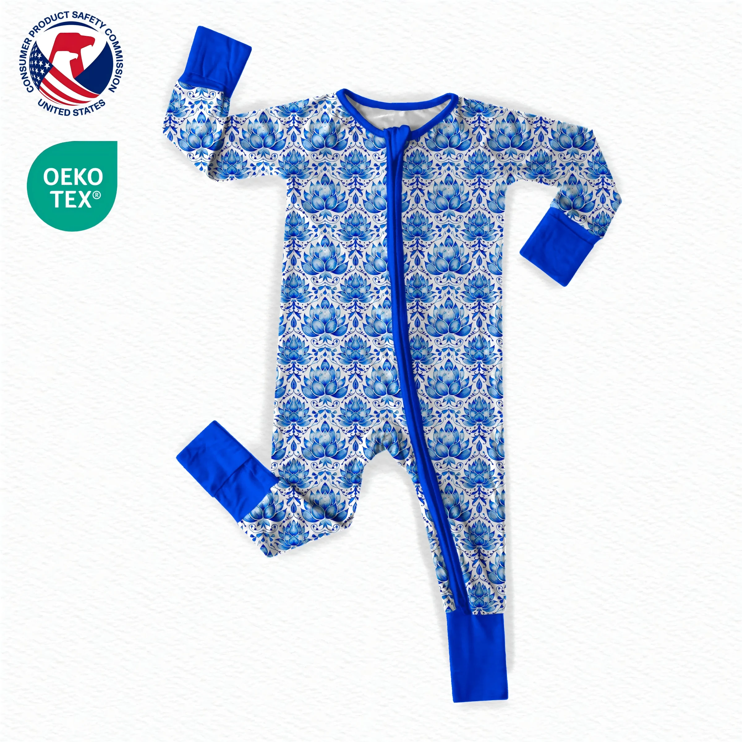 Wholesale toddler girl outfit: Piece Set Two featuring stylish, comfortable designs perfect for retailers seeking high-quality children's apparel.