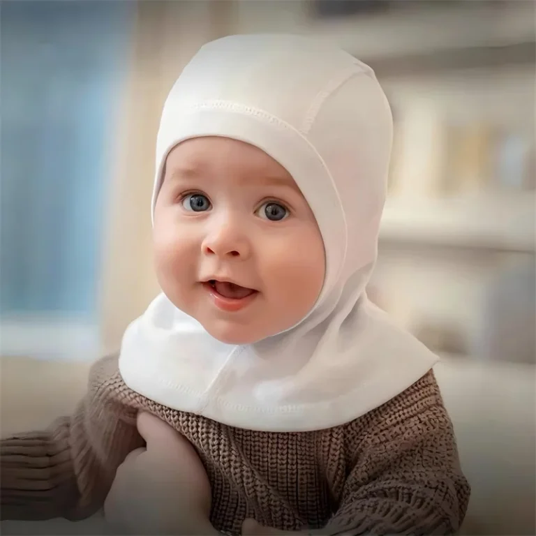 Eco-Luxury Clothing Baby Shorts Girl Rompers Baby Wholesale 2 Ruffle Girl Baby Newborn Pcs