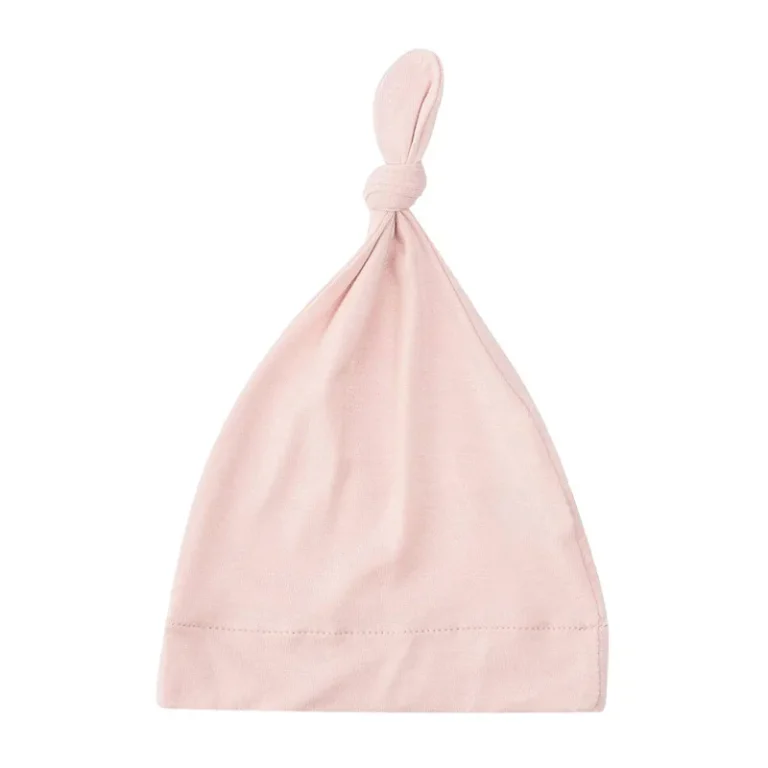 Bespoke Wholesale Bamboo Baby Clothes Ethical Manufacturing: Curated Styles for Independen