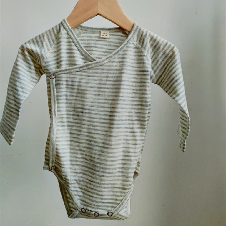 Rompers Blank Baby best Factories Supporting OEM/ODM Solutions (Low MOQ)